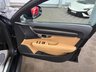 USED 2019 19 VOLVO V90 Cross Country 2.0 T5 Auto AWD Euro 6 (s/s) 5dr *NAV *HEATED SEATS *PDC *ULEZ