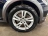 USED 2019 19 VOLVO V90 Cross Country 2.0 T5 Auto AWD Euro 6 (s/s) 5dr *NAV *HEATED SEATS *PDC *ULEZ