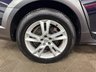 USED 2019 19 VOLVO V90 Cross Country 2.0 T5 Auto AWD Euro 6 (s/s) 5dr *NAV *HEATED SEATS *PDC *ULEZ