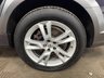 USED 2019 19 VOLVO V90 Cross Country 2.0 T5 Auto AWD Euro 6 (s/s) 5dr *NAV *HEATED SEATS *PDC *ULEZ