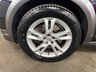 USED 2019 19 VOLVO V90 Cross Country 2.0 T5 Auto AWD Euro 6 (s/s) 5dr *NAV *HEATED SEATS *PDC *ULEZ