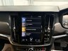 USED 2019 19 VOLVO V90 Cross Country 2.0 T5 Auto AWD Euro 6 (s/s) 5dr *NAV *HEATED SEATS *PDC *ULEZ