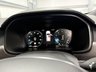 USED 2019 19 VOLVO V90 Cross Country 2.0 T5 Auto AWD Euro 6 (s/s) 5dr *NAV *HEATED SEATS *PDC *ULEZ
