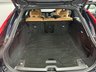 USED 2019 19 VOLVO V90 Cross Country 2.0 T5 Auto AWD Euro 6 (s/s) 5dr *NAV *HEATED SEATS *PDC *ULEZ
