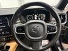 USED 2019 19 VOLVO V90 Cross Country 2.0 T5 Auto AWD Euro 6 (s/s) 5dr *NAV *HEATED SEATS *PDC *ULEZ
