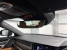 USED 2019 19 VOLVO V90 Cross Country 2.0 T5 Auto AWD Euro 6 (s/s) 5dr *NAV *HEATED SEATS *PDC *ULEZ