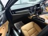 USED 2019 19 VOLVO V90 Cross Country 2.0 T5 Auto AWD Euro 6 (s/s) 5dr *NAV *HEATED SEATS *PDC *ULEZ