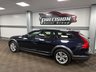 USED 2019 19 VOLVO V90 Cross Country 2.0 T5 Auto AWD Euro 6 (s/s) 5dr *NAV *HEATED SEATS *PDC *ULEZ