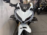 USED 2026 26 QJMOTOR SRK421RR 421cc 