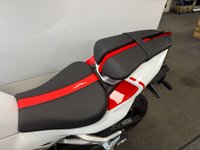 USED 2026 26 QJMOTOR SRK421RR 421cc 