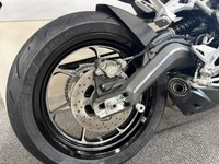 USED 2026 26 QJMOTOR SRK421RR 421cc 