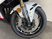 USED 2026 26 QJMOTOR SRK421RR 421cc 