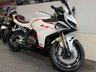 USED 2026 26 QJMOTOR SRK421RR 421cc 