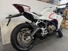 USED 2026 26 QJMOTOR SRK421RR 421cc 