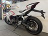 USED 2026 26 QJMOTOR SRK421RR 421cc 