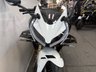 USED 2026 26 QJMOTOR SRK421RR 421cc 