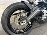 USED 2026 26 QJMOTOR SRK421RR 421cc 