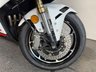 USED 2026 26 QJMOTOR SRK421RR 421cc 