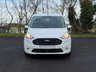 USED 2020 69 FORD TRANSIT CONNECT 1.5 230 EcoBlue Trend Crew Van L2 Euro 6 (s/s) 6dr 1 OWNER! 5 SEATS! 18ALLOYS