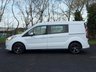 USED 2020 69 FORD TRANSIT CONNECT 1.5 230 EcoBlue Trend Crew Van L2 Euro 6 (s/s) 6dr 1 OWNER! 5 SEATS! 18ALLOYS