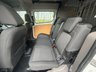USED 2020 69 FORD TRANSIT CONNECT 1.5 230 EcoBlue Trend Crew Van L2 Euro 6 (s/s) 6dr 1 OWNER! 5 SEATS! 18ALLOYS