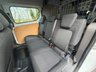 USED 2020 69 FORD TRANSIT CONNECT 1.5 230 EcoBlue Trend Crew Van L2 Euro 6 (s/s) 6dr 1 OWNER! 5 SEATS! 18ALLOYS