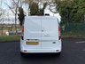 USED 2020 69 FORD TRANSIT CONNECT 1.5 230 EcoBlue Trend Crew Van L2 Euro 6 (s/s) 6dr 1 OWNER! 5 SEATS! 18ALLOYS