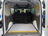 USED 2020 69 FORD TRANSIT CONNECT 1.5 230 EcoBlue Trend Crew Van L2 Euro 6 (s/s) 6dr 1 OWNER! 5 SEATS! 18ALLOYS