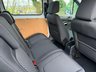USED 2020 69 FORD TRANSIT CONNECT 1.5 230 EcoBlue Trend Crew Van L2 Euro 6 (s/s) 6dr 1 OWNER! 5 SEATS! 18ALLOYS