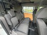 USED 2020 69 FORD TRANSIT CONNECT 1.5 230 EcoBlue Trend Crew Van L2 Euro 6 (s/s) 6dr 1 OWNER! 5 SEATS! 18ALLOYS