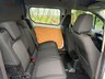 USED 2020 69 FORD TRANSIT CONNECT 1.5 230 EcoBlue Trend Crew Van L2 Euro 6 (s/s) 6dr 1 OWNER! 5 SEATS! 18ALLOYS