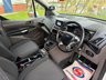 USED 2020 69 FORD TRANSIT CONNECT 1.5 230 EcoBlue Trend Crew Van L2 Euro 6 (s/s) 6dr 1 OWNER! 5 SEATS! 18ALLOYS