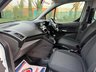 USED 2020 69 FORD TRANSIT CONNECT 1.5 230 EcoBlue Trend Crew Van L2 Euro 6 (s/s) 6dr 1 OWNER! 5 SEATS! 18ALLOYS