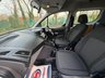 USED 2020 69 FORD TRANSIT CONNECT 1.5 230 EcoBlue Trend Crew Van L2 Euro 6 (s/s) 6dr 1 OWNER! 5 SEATS! 18ALLOYS