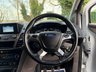 USED 2020 69 FORD TRANSIT CONNECT 1.5 230 EcoBlue Trend Crew Van L2 Euro 6 (s/s) 6dr 1 OWNER! 5 SEATS! 18ALLOYS