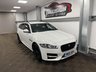 USED 2018 18 JAGUAR XF 2.0d R-Sport Sportbrake Auto Euro 6 (s/s) 5dr *NAV *POWER BOOT *DAB *PDC