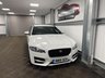 USED 2018 18 JAGUAR XF 2.0d R-Sport Sportbrake Auto Euro 6 (s/s) 5dr *NAV *POWER BOOT *DAB *PDC