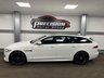 USED 2018 18 JAGUAR XF 2.0d R-Sport Sportbrake Auto Euro 6 (s/s) 5dr *NAV *POWER BOOT *DAB *PDC