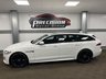 USED 2018 18 JAGUAR XF 2.0d R-Sport Sportbrake Auto Euro 6 (s/s) 5dr *NAV *POWER BOOT *DAB *PDC