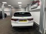 USED 2018 18 JAGUAR XF 2.0d R-Sport Sportbrake Auto Euro 6 (s/s) 5dr *NAV *POWER BOOT *DAB *PDC