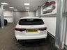 USED 2018 18 JAGUAR XF 2.0d R-Sport Sportbrake Auto Euro 6 (s/s) 5dr *NAV *POWER BOOT *DAB *PDC