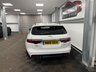 USED 2018 18 JAGUAR XF 2.0d R-Sport Sportbrake Auto Euro 6 (s/s) 5dr *NAV *POWER BOOT *DAB *PDC