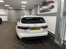 USED 2018 18 JAGUAR XF 2.0d R-Sport Sportbrake Auto Euro 6 (s/s) 5dr *NAV *POWER BOOT *DAB *PDC