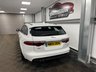 USED 2018 18 JAGUAR XF 2.0d R-Sport Sportbrake Auto Euro 6 (s/s) 5dr *NAV *POWER BOOT *DAB *PDC