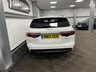USED 2018 18 JAGUAR XF 2.0d R-Sport Sportbrake Auto Euro 6 (s/s) 5dr *NAV *POWER BOOT *DAB *PDC