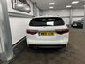 USED 2018 18 JAGUAR XF 2.0d R-Sport Sportbrake Auto Euro 6 (s/s) 5dr *NAV *POWER BOOT *DAB *PDC