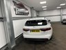 USED 2018 18 JAGUAR XF 2.0d R-Sport Sportbrake Auto Euro 6 (s/s) 5dr *NAV *POWER BOOT *DAB *PDC