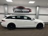 USED 2018 18 JAGUAR XF 2.0d R-Sport Sportbrake Auto Euro 6 (s/s) 5dr *NAV *POWER BOOT *DAB *PDC