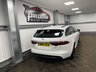 USED 2018 18 JAGUAR XF 2.0d R-Sport Sportbrake Auto Euro 6 (s/s) 5dr *NAV *POWER BOOT *DAB *PDC