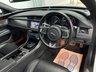 USED 2018 18 JAGUAR XF 2.0d R-Sport Sportbrake Auto Euro 6 (s/s) 5dr *NAV *POWER BOOT *DAB *PDC